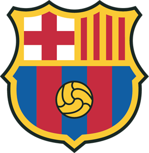 FC-Barcelona